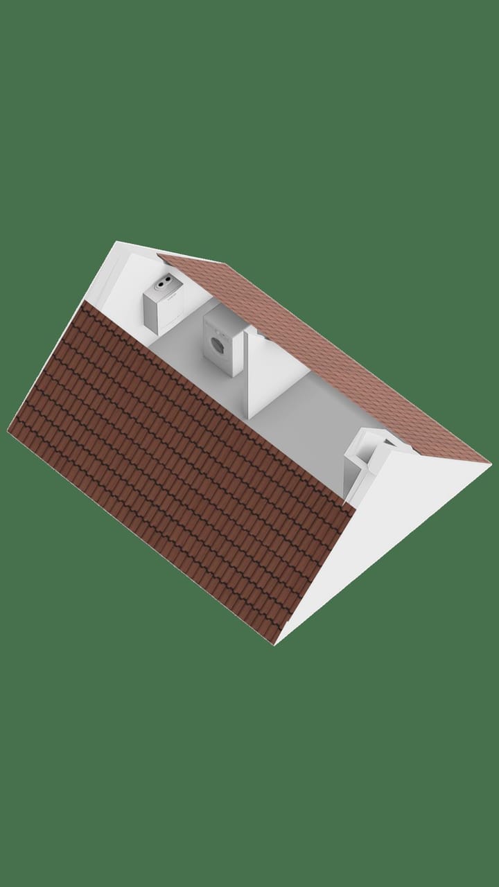 Photo 53 of Tulpstraat 19