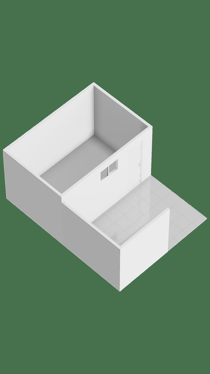 Photo 54 of Tulpstraat 19