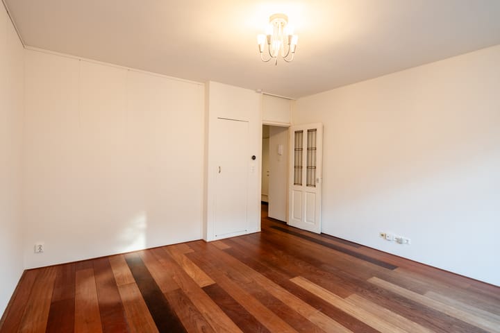 Foto 11 van Lutmastraat 95-1