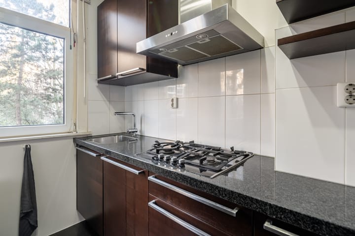 Foto 17 van Lutmastraat 95-1