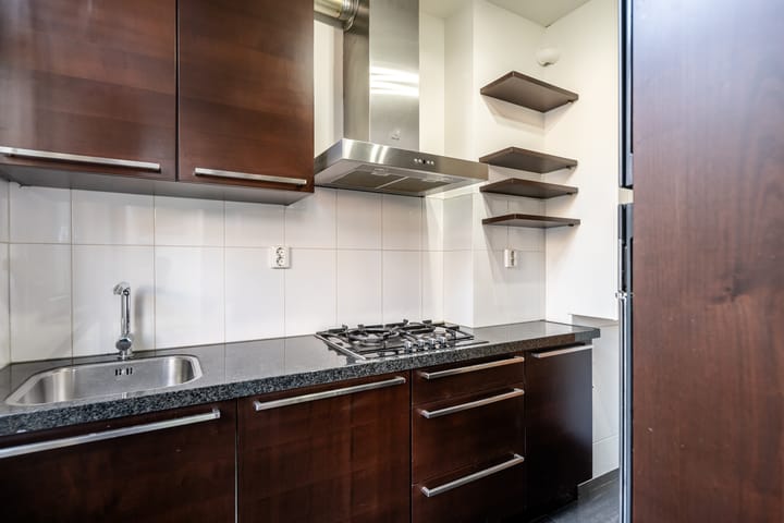 Foto 19 van Lutmastraat 95-1