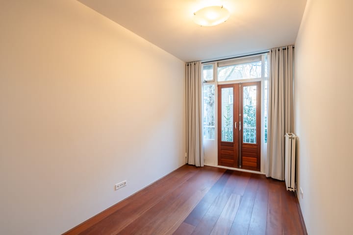 Foto 20 van Lutmastraat 95-1