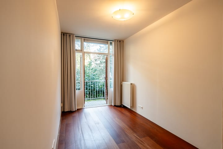 Foto 22 van Lutmastraat 95-1