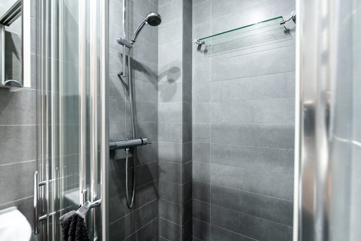 Foto 25 van Lutmastraat 95-1