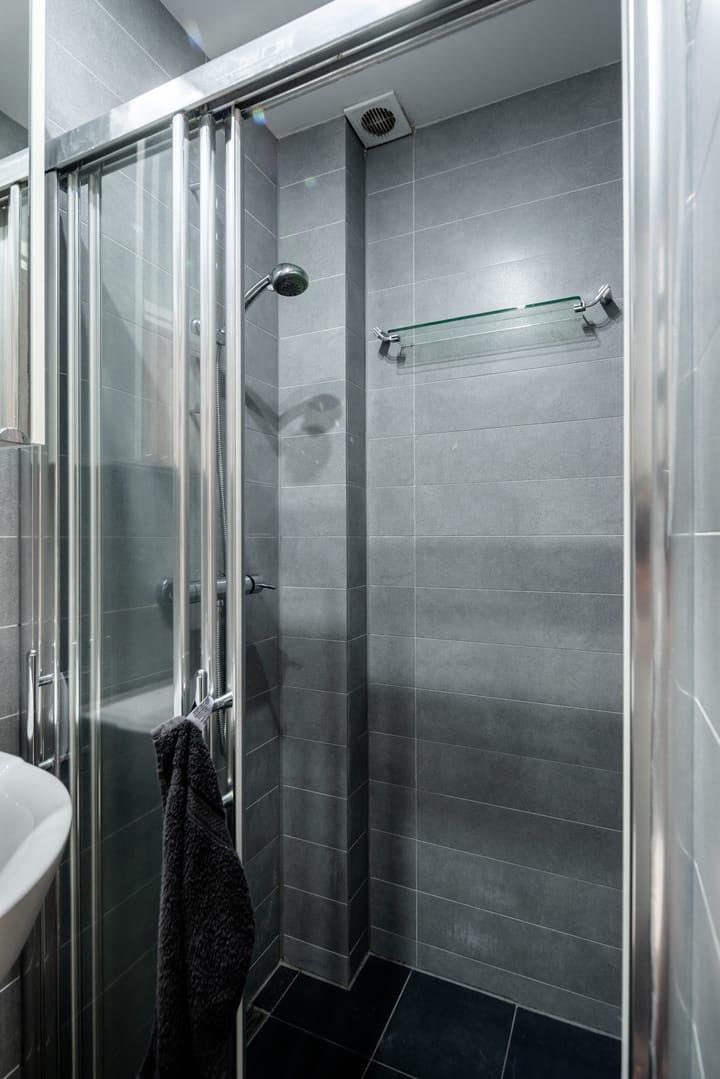 Foto 26 van Lutmastraat 95-1