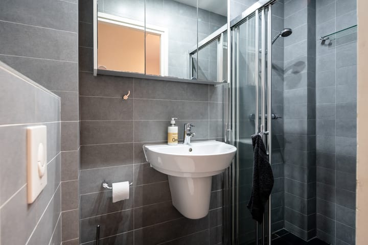 Foto 28 van Lutmastraat 95-1