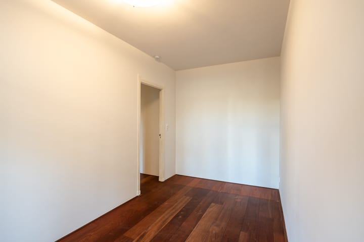 Foto 23 van Lutmastraat 95-1