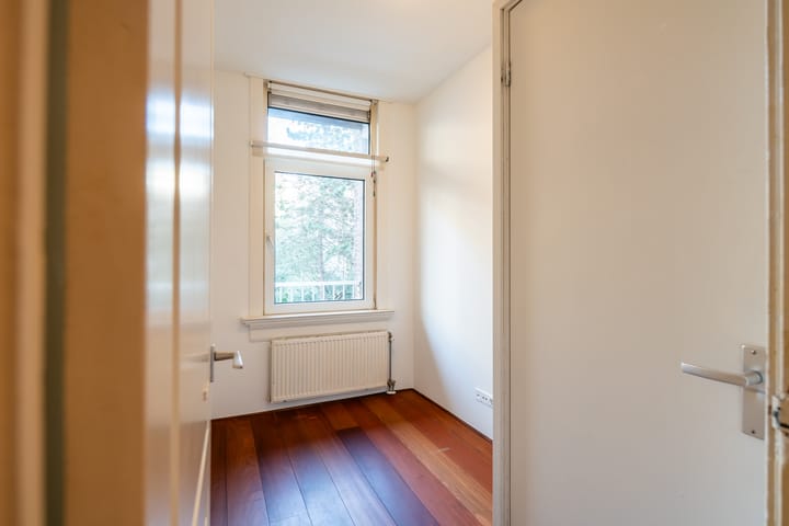 Foto 29 van Lutmastraat 95-1