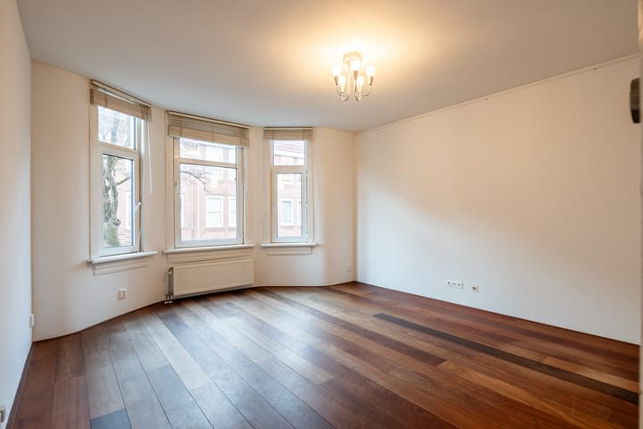 Foto 5 van Lutmastraat 95-1