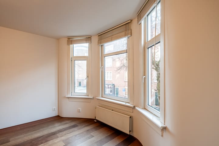 Foto 9 van Lutmastraat 95-1