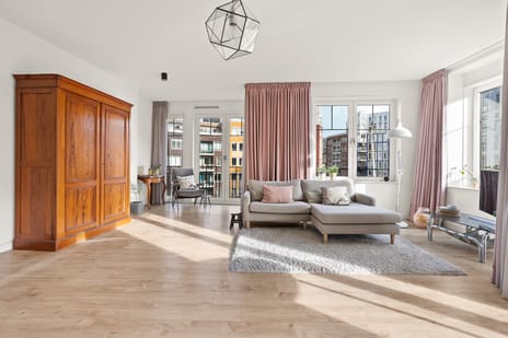 Gerrit Rietveldsingel 65 secondary image