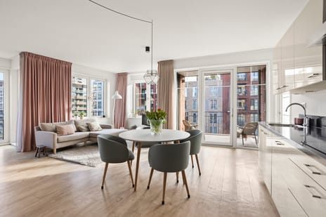 Gerrit Rietveldsingel 65 tertiary image