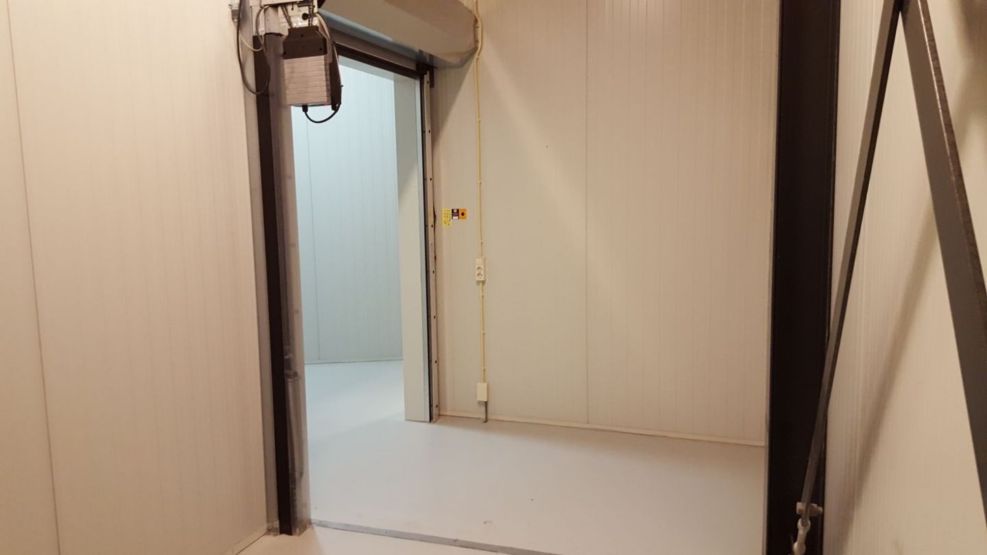 View photo 5 of Rijshoutweg 1-B18