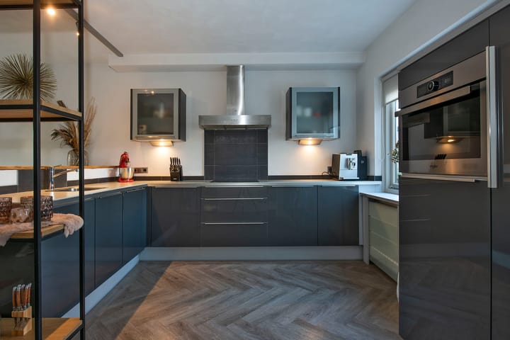 Foto 3 van Vivaldistraat 6