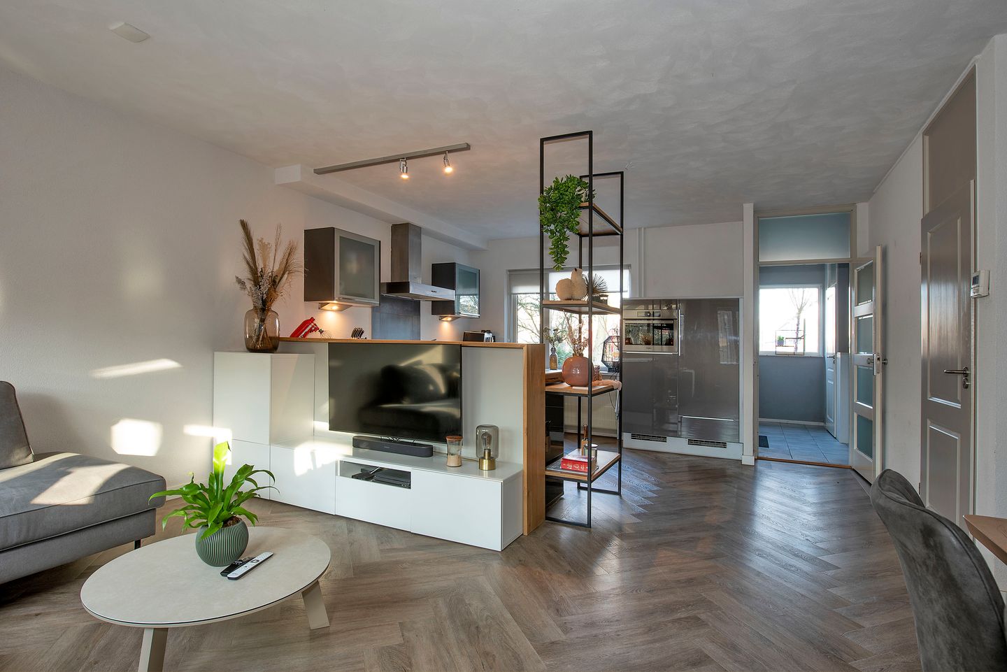 Photo 4 of Vivaldistraat 6