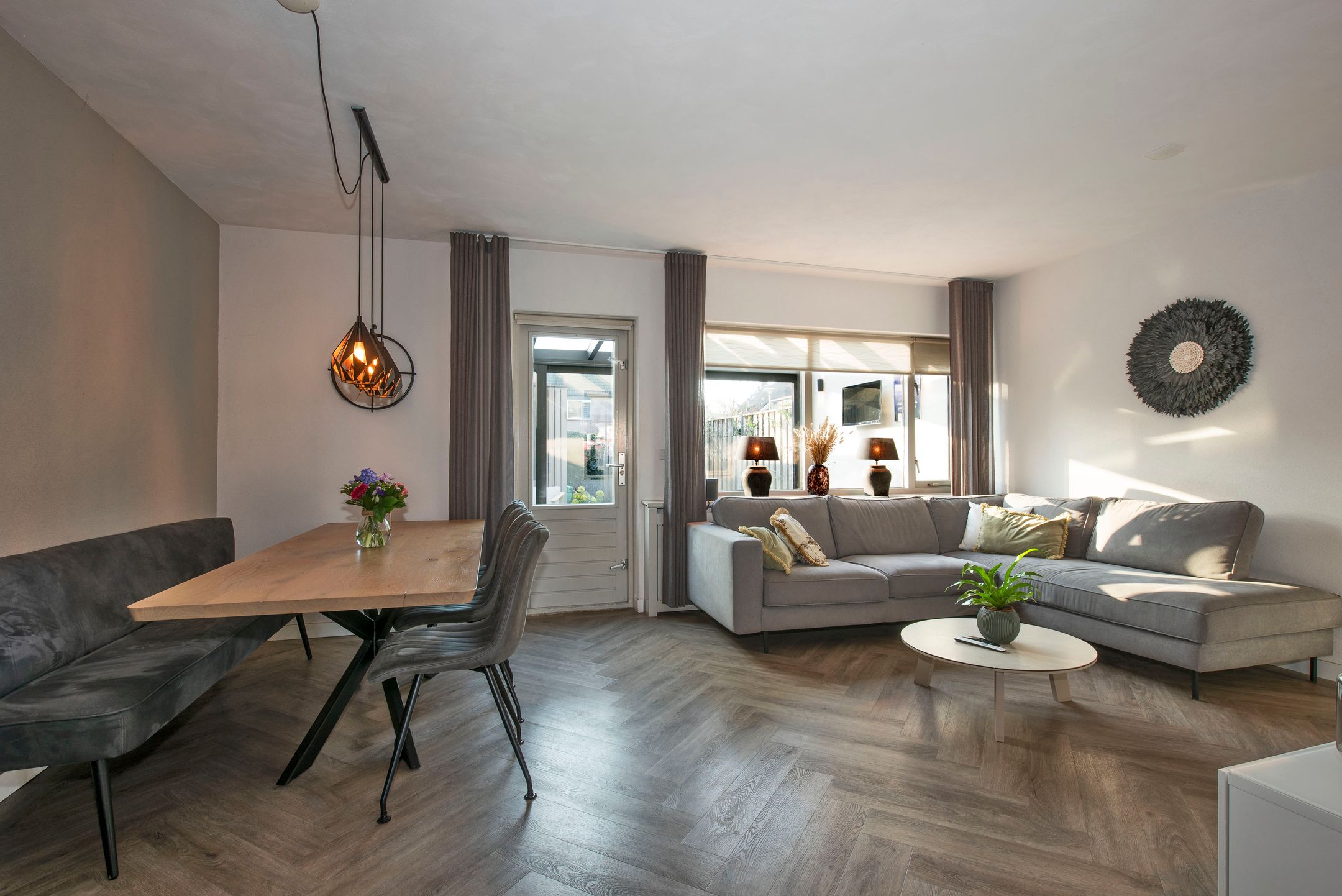 Photo 6 of Vivaldistraat 6