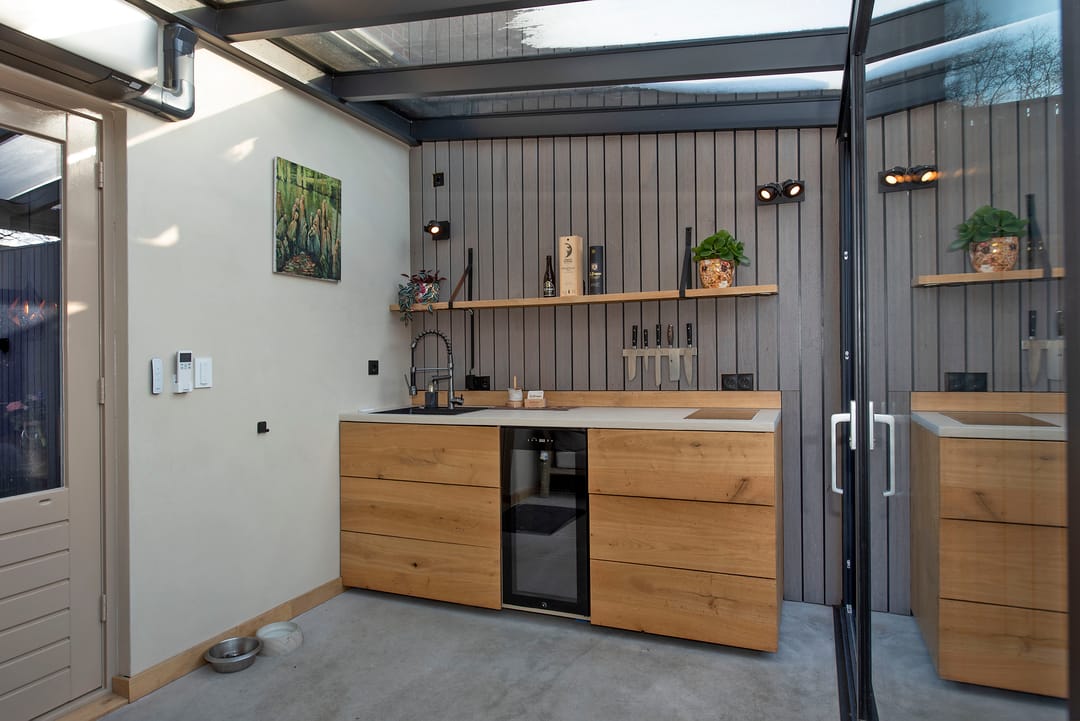 Photo 7 of Vivaldistraat 6