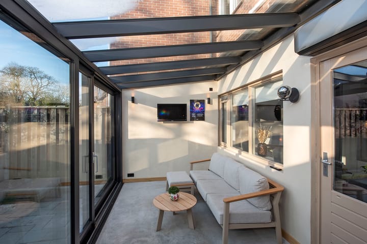 Foto 8 van Vivaldistraat 6