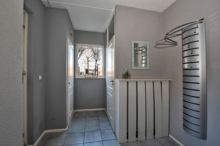 Foto 12 van Vivaldistraat 6