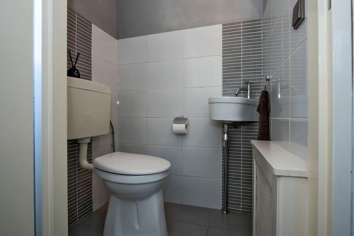 Foto 13 van Vivaldistraat 6