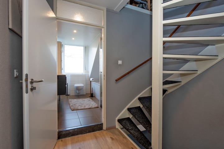 Foto 14 van Vivaldistraat 6