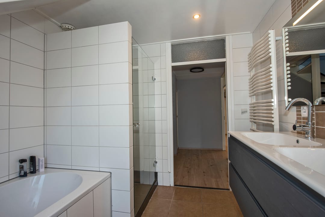 Photo 16 of Vivaldistraat 6