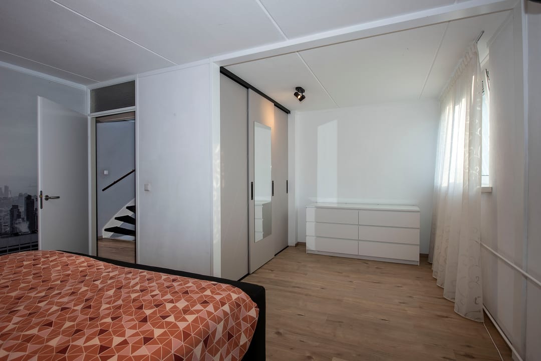 Photo 17 of Vivaldistraat 6