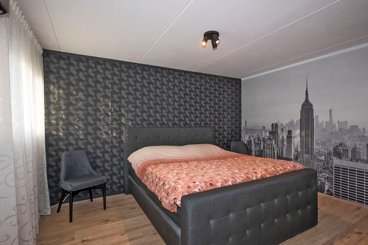 Foto 18 van Vivaldistraat 6