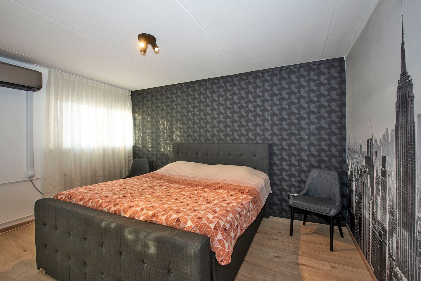 Photo 19 of Vivaldistraat 6