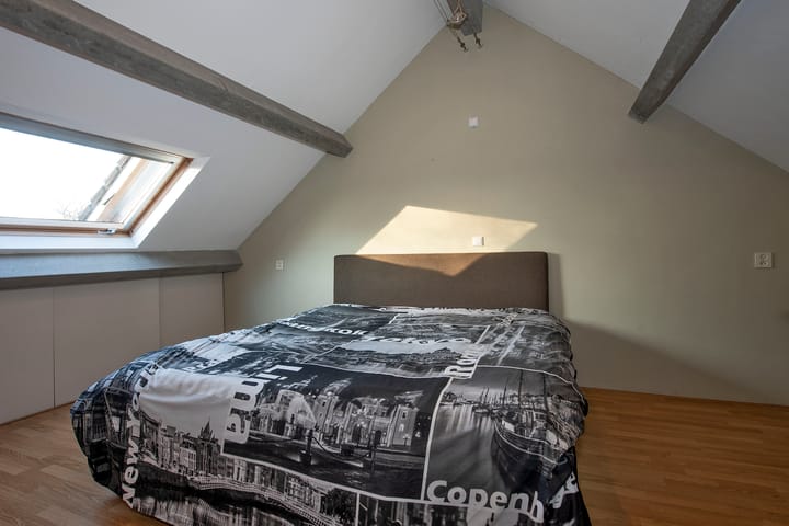 Foto 25 van Vivaldistraat 6