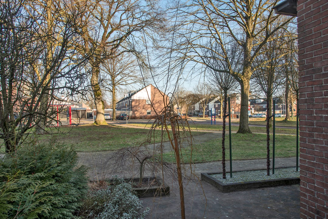 Photo 26 of Vivaldistraat 6