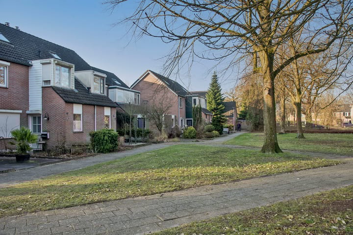 Foto 27 van Vivaldistraat 6