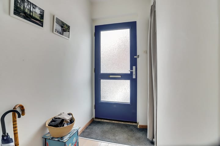 Foto 4 van Malvert 3039