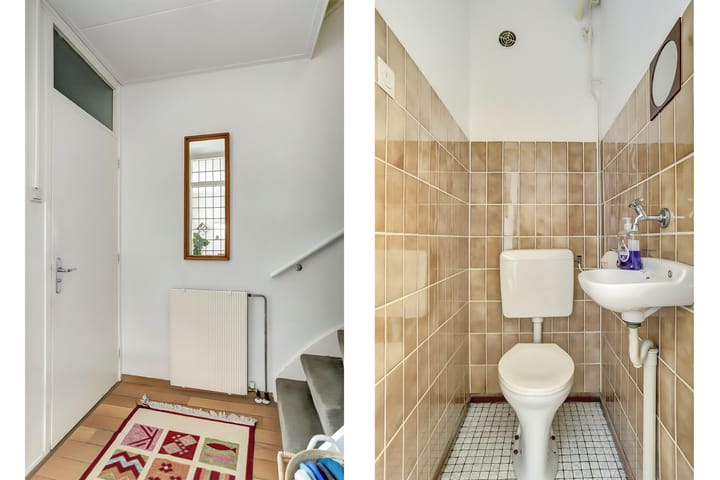 Foto 5 van Malvert 3039