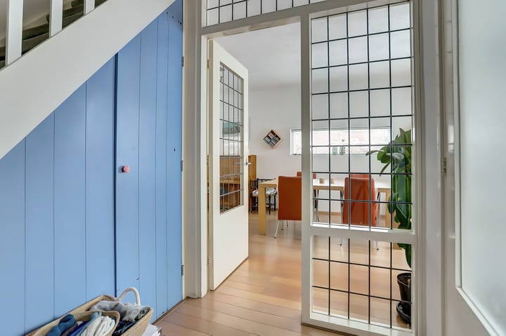 Foto 6 van Malvert 3039