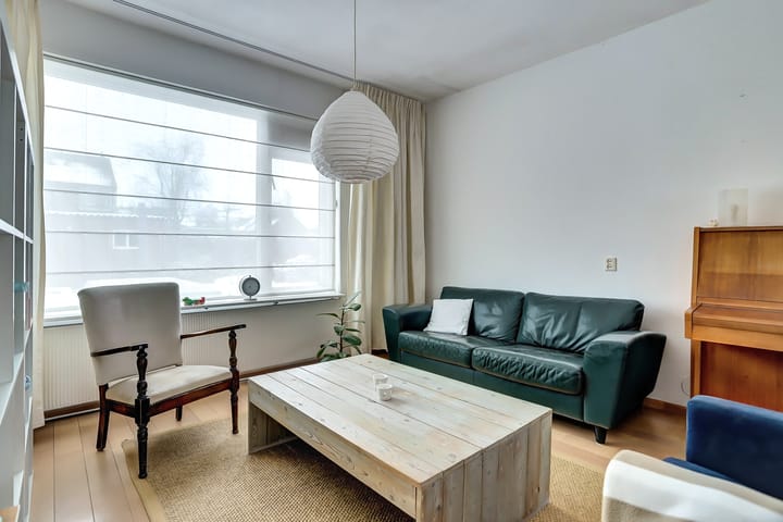 Foto 7 van Malvert 3039