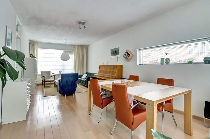 Foto 9 van Malvert 3039