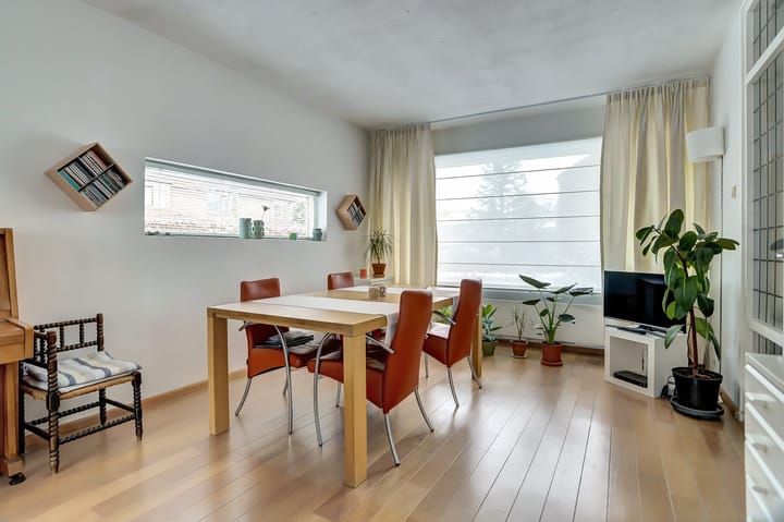 Foto 10 van Malvert 3039