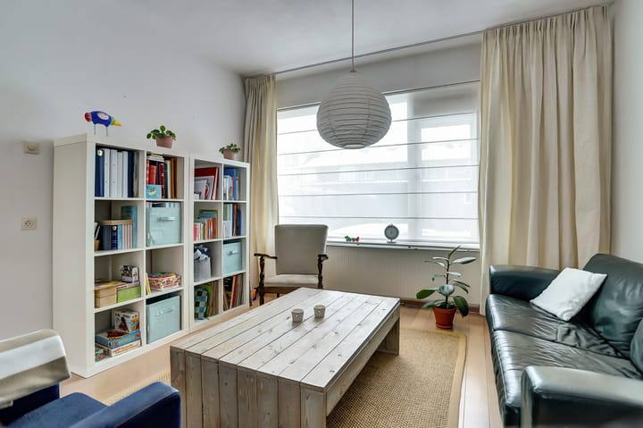 Foto 11 van Malvert 3039