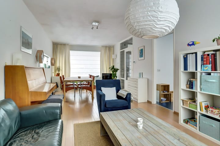 Foto 12 van Malvert 3039