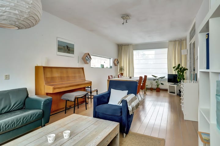 Foto 13 van Malvert 3039