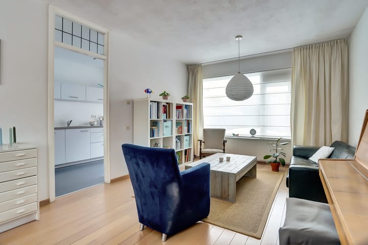 Foto 14 van Malvert 3039