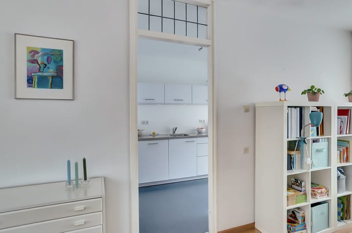 Foto 15 van Malvert 3039