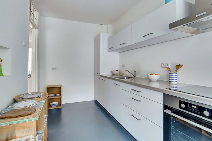 Foto 16 van Malvert 3039