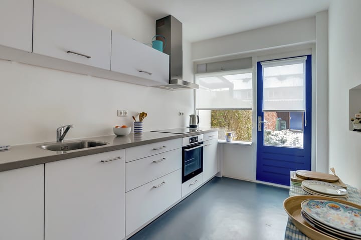 Foto 17 van Malvert 3039