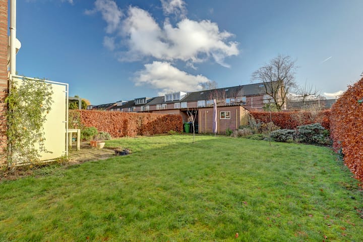 Foto 19 van Malvert 3039