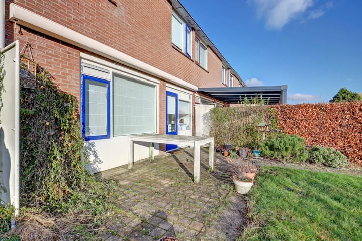 Foto 21 van Malvert 3039