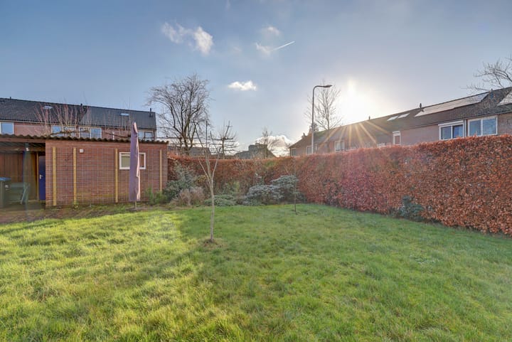 Foto 22 van Malvert 3039