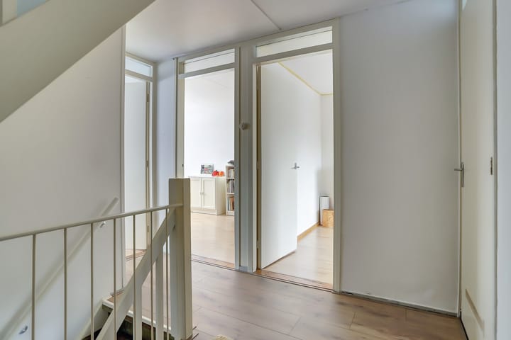 Foto 23 van Malvert 3039