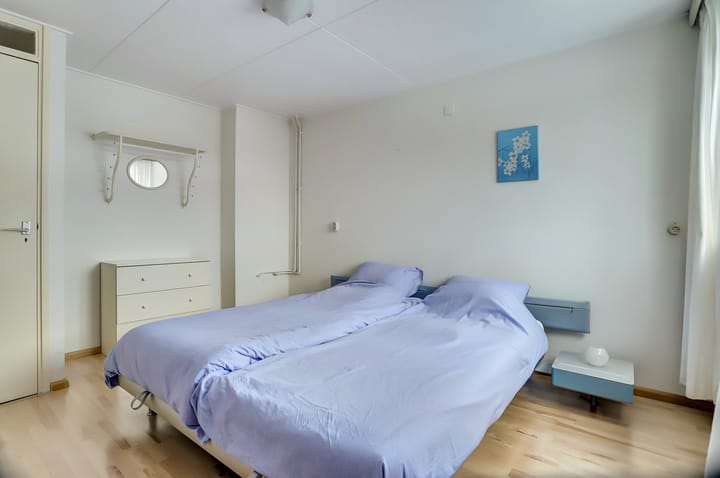 Foto 25 van Malvert 3039